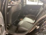  Mercedes  A-Klasse A -Klasse Lim. A 200 d (177.112) 110KW AT8 E6d #10