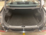  Mercedes  A-Klasse A -Klasse Lim. A 200 d (177.112) 110KW AT8 E6d #11