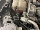  Mercedes  A-Klasse A -Klasse Lim. A 200 d (177.112) 110KW AT8 E6d #16