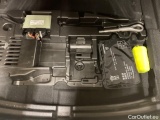  Mercedes  A-Klasse A -Klasse Lim. A 200 d (177.112) 110KW AT8 E6d #17
