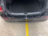  Mercedes  A-Klasse A -Klasse Lim. A 200 d (177.112) 110KW AT8 E6d #33