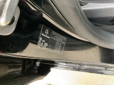  Mercedes  C-Klasse C -Klasse T-Modell C 200 T d (206.203)Avantgarde 137KW AT9 E6d #5