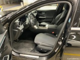  Mercedes  C-Klasse C -Klasse T-Modell C 200 T d (206.203)Avantgarde 137KW AT9 E6d #4