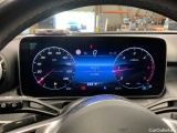  Mercedes  C-Klasse C -Klasse T-Modell C 200 T d (206.203)Avantgarde 137KW AT9 E6d #6