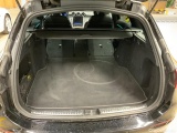  Mercedes  C-Klasse C -Klasse T-Modell C 200 T d (206.203)Avantgarde 137KW AT9 E6d #10