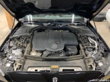  Mercedes  C-Klasse C -Klasse T-Modell C 200 T d (206.203)Avantgarde 137KW AT9 E6d #11
