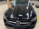  Mercedes  C-Klasse C -Klasse T-Modell C 200 T d (206.203)Avantgarde 137KW AT9 E6d #14