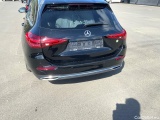  Mercedes  C-Klasse C -Klasse T-Modell C 200 T d (206.203)Avantgarde 137KW AT9 E6d #35