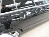  Mercedes  C-Klasse C -Klasse T-Modell C 220 d T (206.204) 162KW AT9 E6d #34