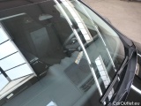  Mercedes  C-Klasse C -Klasse T-Modell C 220 d T (206.204) 162KW AT9 E6d #40