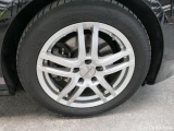  Mercedes  C-Klasse C -Klasse T-Modell C 220 d T (206.204) 162KW AT9 E6d #47