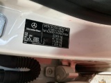  Mercedes  C-Klasse C -Klasse Lim. C 220 d 4Matic (205.015) 143KW AT9 E6d #5