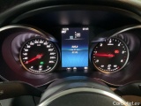  Mercedes  C-Klasse C -Klasse Lim. C 220 d 4Matic (205.015) 143KW AT9 E6d #6