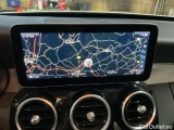  Mercedes  C-Klasse C -Klasse Lim. C 220 d 4Matic (205.015) 143KW AT9 E6d #7