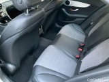  Mercedes  C-Klasse C -Klasse Lim. C 220 d 4Matic (205.015) 143KW AT9 E6d #10