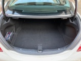 Mercedes  C-Klasse C -Klasse Lim. C 220 d 4Matic (205.015) 143KW AT9 E6d #11