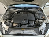  Mercedes  C-Klasse C -Klasse Lim. C 220 d 4Matic (205.015) 143KW AT9 E6d #12