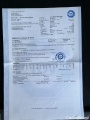  Mercedes  C-Klasse C -Klasse Lim. C 220 d 4Matic (205.015) 143KW AT9 E6d #15