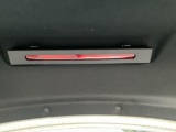  Mercedes  C-Klasse C -Klasse Lim. C 220 d 4Matic (205.015) 143KW AT9 E6d #19