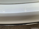  Mercedes  C-Klasse C -Klasse Lim. C 220 d 4Matic (205.015) 143KW AT9 E6d #23