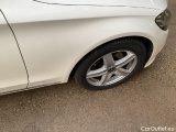  Mercedes  C-Klasse C -Klasse Lim. C 220 d 4Matic (205.015) 143KW AT9 E6d #20
