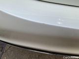  Mercedes  C-Klasse C -Klasse Lim. C 220 d 4Matic (205.015) 143KW AT9 E6d #24