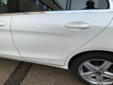  Mercedes  C-Klasse C -Klasse Lim. C 220 d 4Matic (205.015) 143KW AT9 E6d #25