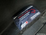  Mercedes  C-Klasse C -Klasse Lim. C 220 d 4Matic (205.015) 143KW AT9 E6d #29