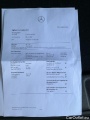  Mercedes  C-Klasse C -Klasse Lim. C 220 d 4Matic (205.015) 143KW AT9 E6d #30