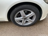  Mercedes  C-Klasse C -Klasse Lim. C 220 d 4Matic (205.015) 143KW AT9 E6d #32