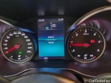  Mercedes  G-Klasee GLC -Klasse GLC 220 d 4Matic (253.915) 143KW AT9 E6d #5