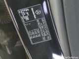  Mercedes  G-Klasee GLC -Klasse GLC 220 d 4Matic (253.915) 143KW AT9 E6d #4