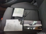  Mercedes  G-Klasee GLC -Klasse GLC 220 d 4Matic (253.915) 143KW AT9 E6d #3
