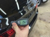  Mercedes  G-Klasee GLC -Klasse GLC 220 d 4Matic (253.915) 143KW AT9 E6d #7