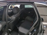  Mercedes  G-Klasee GLC -Klasse GLC 220 d 4Matic (253.915) 143KW AT9 E6d #8