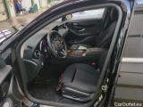  Mercedes  G-Klasee GLC -Klasse GLC 220 d 4Matic (253.915) 143KW AT9 E6d #9