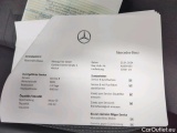  Mercedes  G-Klasee GLC -Klasse GLC 220 d 4Matic (253.915) 143KW AT9 E6d #10