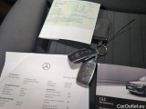  Mercedes  G-Klasee GLC -Klasse GLC 220 d 4Matic (253.915) 143KW AT9 E6d #11