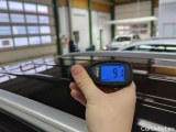  Mercedes  G-Klasee GLC -Klasse GLC 220 d 4Matic (253.915) 143KW AT9 E6d #12