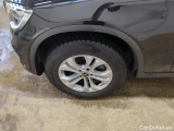  Mercedes  G-Klasee GLC -Klasse GLC 220 d 4Matic (253.915) 143KW AT9 E6d #13