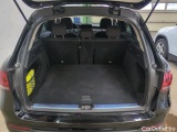 Mercedes  G-Klasee GLC -Klasse GLC 220 d 4Matic (253.915) 143KW AT9 E6d #18