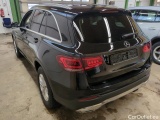  Mercedes  G-Klasee GLC -Klasse GLC 220 d 4Matic (253.915) 143KW AT9 E6d #19