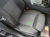  Mercedes  G-Klasee GLC -Klasse GLC 220 d 4Matic (253.915) 143KW AT9 E6d #22