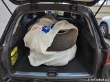  Mercedes  G-Klasee GLC -Klasse GLC 220 d 4Matic (253.915) 143KW AT9 E6d #24