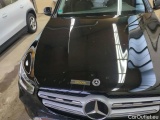  Mercedes  G-Klasee GLC -Klasse GLC 220 d 4Matic (253.915) 143KW AT9 E6d #27