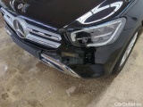 Mercedes  G-Klasee GLC -Klasse GLC 220 d 4Matic (253.915) 143KW AT9 E6d #29