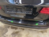  Mercedes  G-Klasee GLC -Klasse GLC 220 d 4Matic (253.915) 143KW AT9 E6d #32