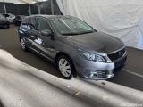  Peugeot  308 PEUGEOT  SW BlueHDi 130 EAT8 Stop & Start Allure 5d 96kW #7