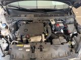  Peugeot  308 PEUGEOT  SW BlueHDi 130 EAT8 Stop & Start Allure 5d 96kW #11