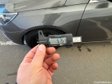  Peugeot  308 PEUGEOT  SW BlueHDi 130 EAT8 Stop & Start Allure 5d 96kW #19